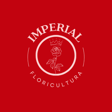 Imperial Floricultura